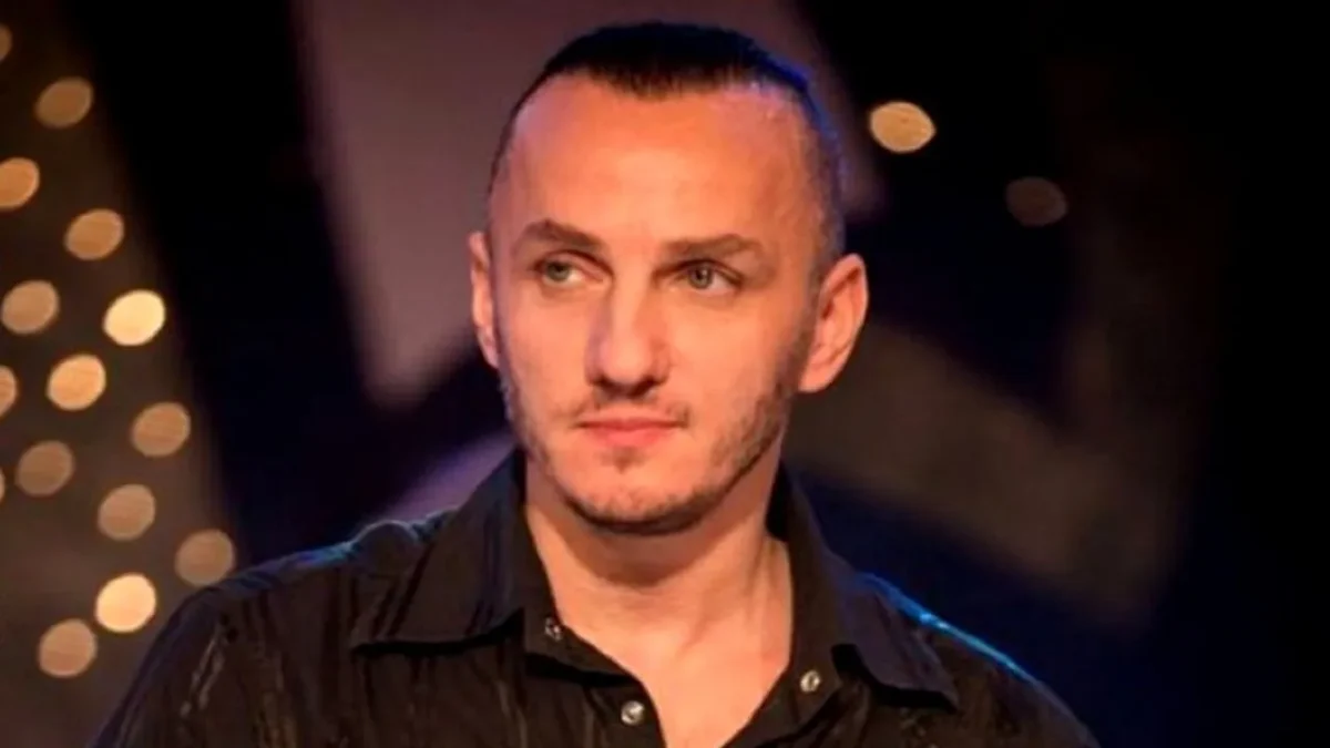 Mihai Trăistariu, apariție controversată pe Facebook. „Ce să fac dacă altfel nu mai reușesc să atrag atenția asupra mea?!”