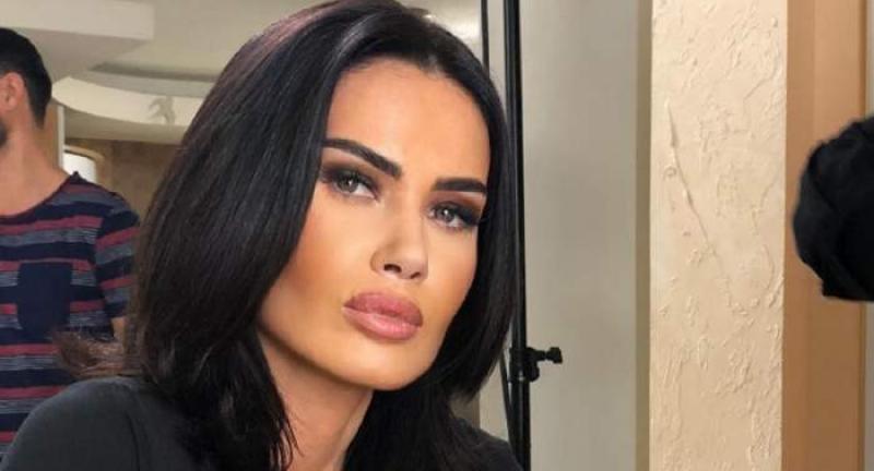 Oana Zăvoranu a făcut o groază de bani în pandemie. Clinica sa medicală a înregistrat un profit uriaș