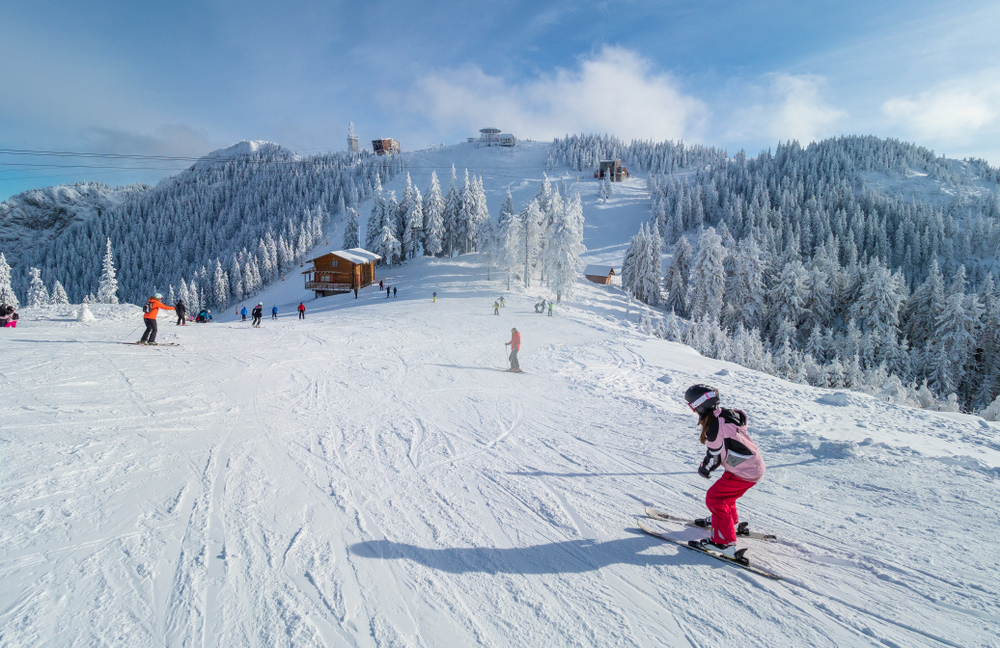 România vs. Bulgaria. Care e cea mai ieftină destinație de vacanță?