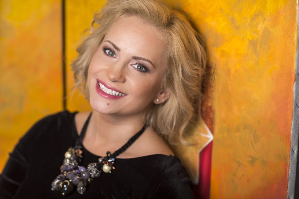 Paula Chirilă a suferit enorm după divorț. Ce regrete are frumoasa actriță 