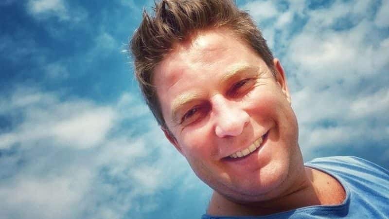 Pavel Bartoș pare de nerecunoscut. Actorul arată mai bine decât atunci când era tânăr