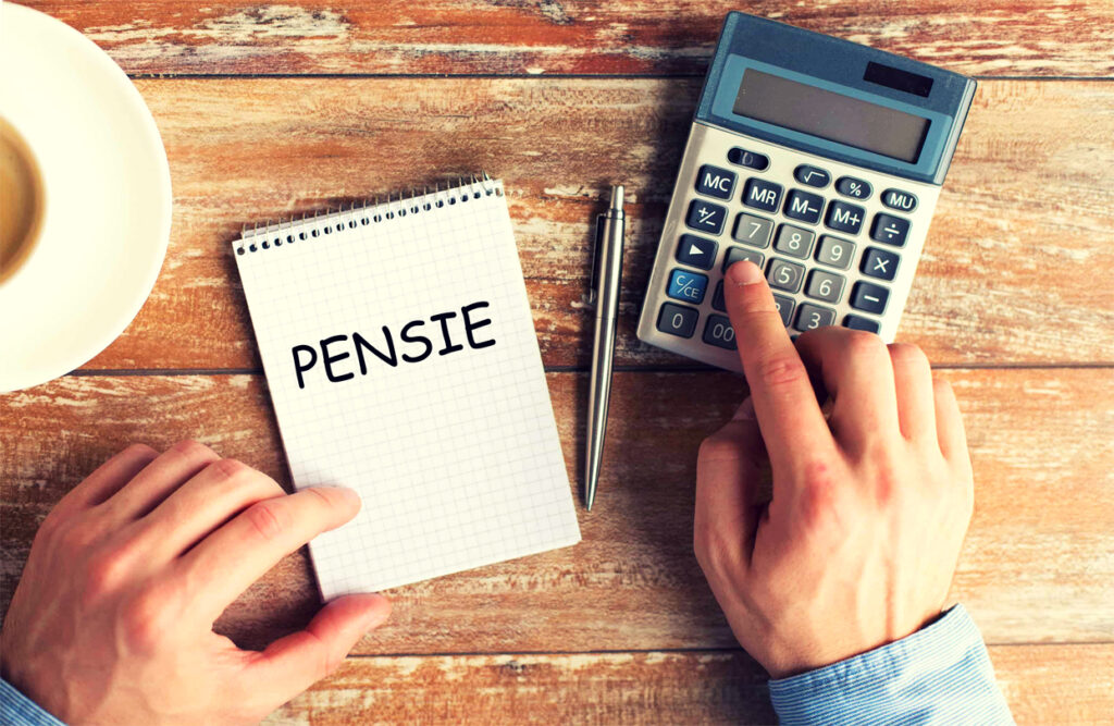 Important! O nouă categorie de salariați ar putea ieşi mai repede la pensie