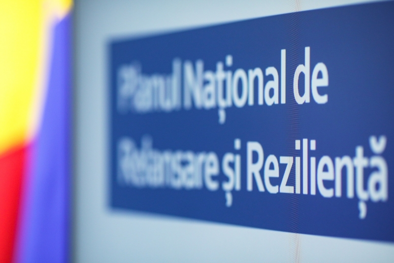 Alte două miliarde de euro din PNRR vor ajunge în România. Premierul Nicolae Ciucă a făcut anunțul