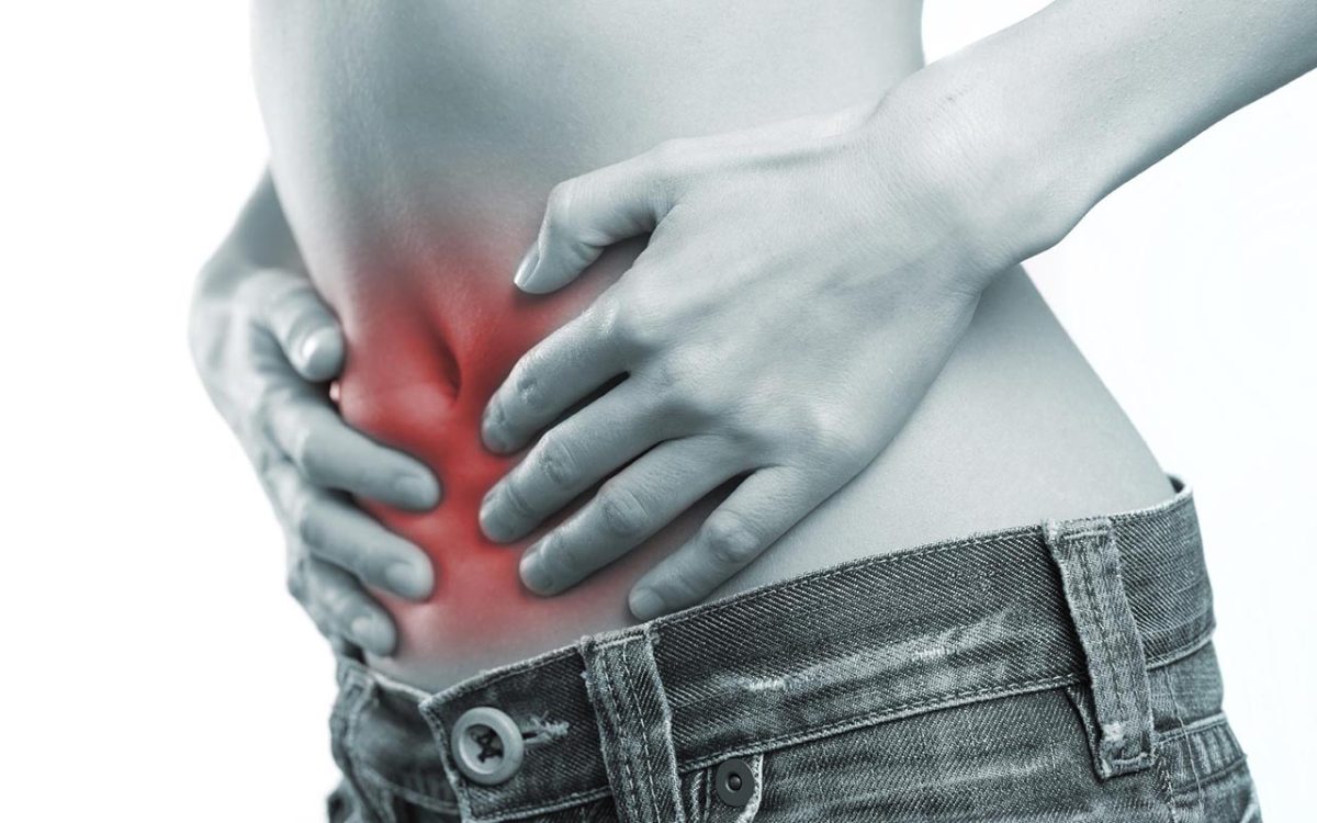 Regim colon iritabil: Ce recomandă nutriționiștii