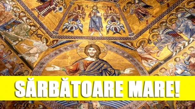 Calendar creștin ortodox, 30 decembrie. Sărbătoare mare înainte de Revelion 2022