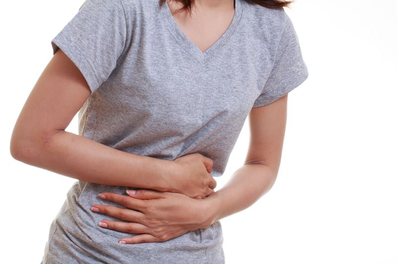 Cum se vindecă definitiv refluxul gastroesofagian: Remedii naturiste pentru a reduce aciditatea din stomac