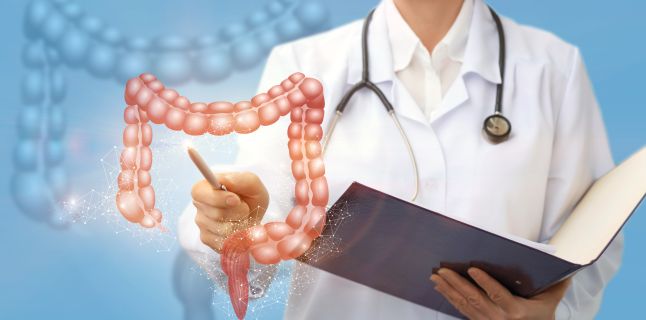 Simptome colon bolnav: Cum se manifestă sindromul intestinului iritabil