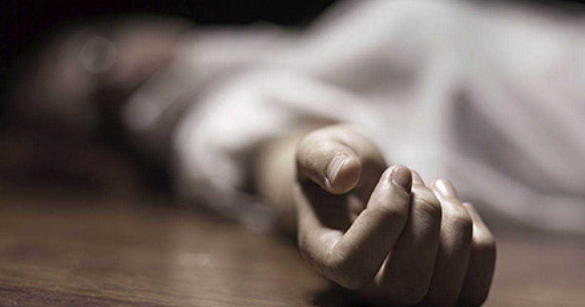 Pacienții Covid-19 au tendințe sinucigașe, în special bărbații: ar trebui consultaţi de psiholog şi pshiatru 