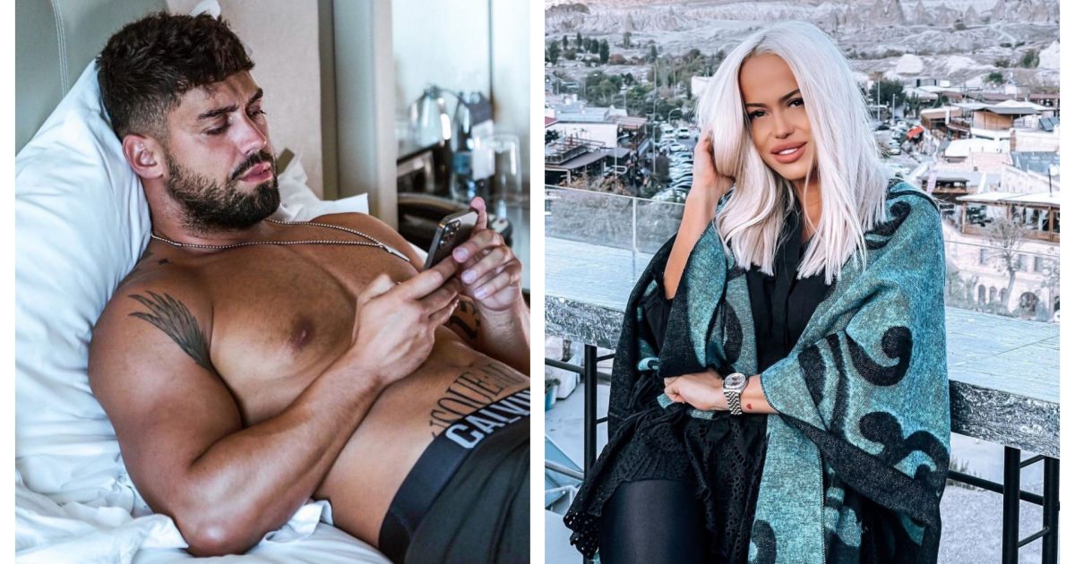 Sorin Nicolescu a mărturisit motivul pentru care au divorțat de Anda Adam. Artista a fost cerută în căsătorie de Yosif Mohaci!
