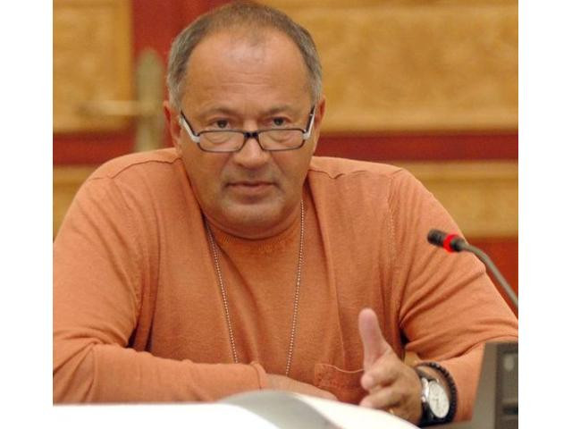 Dialogul surzilor
