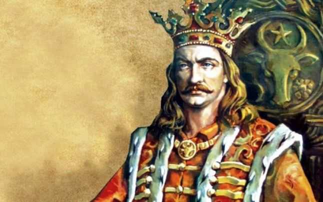Cine l-a bătut prima oară pe Ștefan cel Mare? Cele mai bune bancuri despre voievodul moldovean