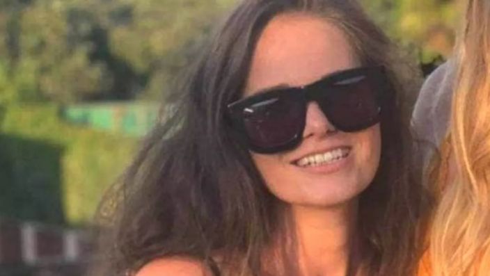 Nunta și înmormântarea, în același timp. O tânără a fost anunțată de medici că mai are doar câteva luni de trăit