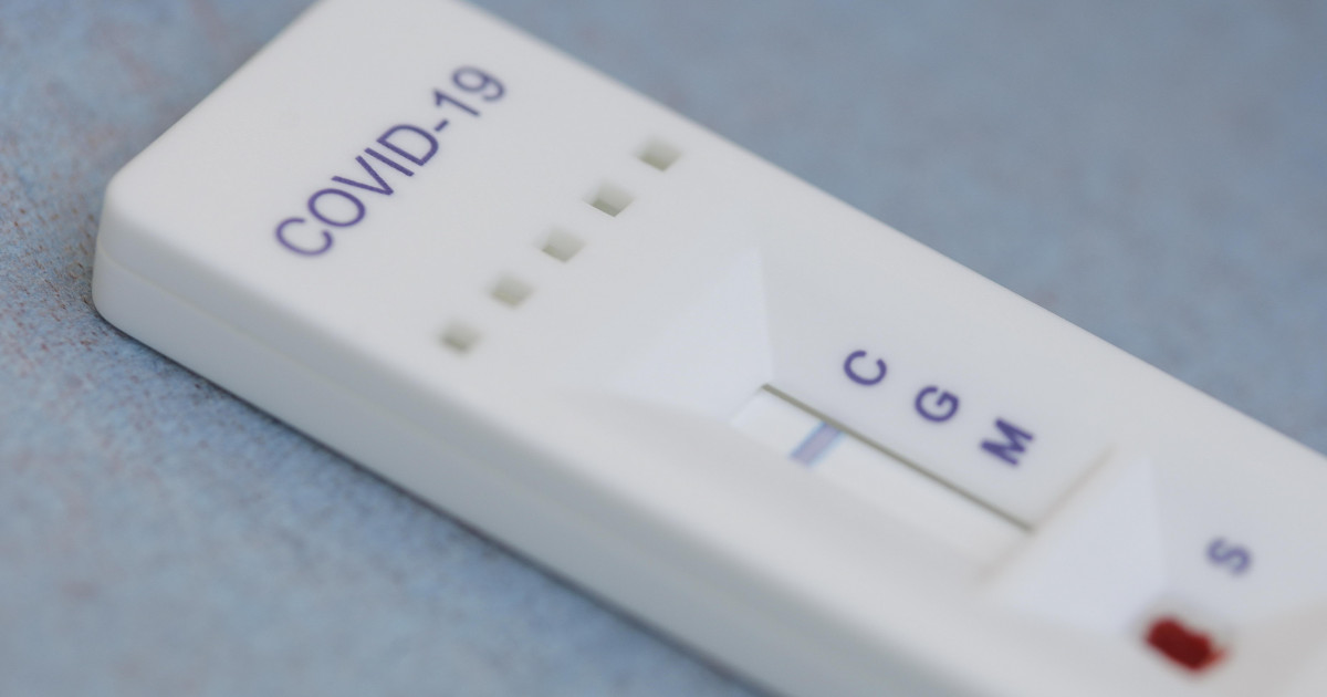 8.600 de cazuri noi de infectare cu noul coronavirus, la nivel național. Situația Covid-19 pe fiecare județ