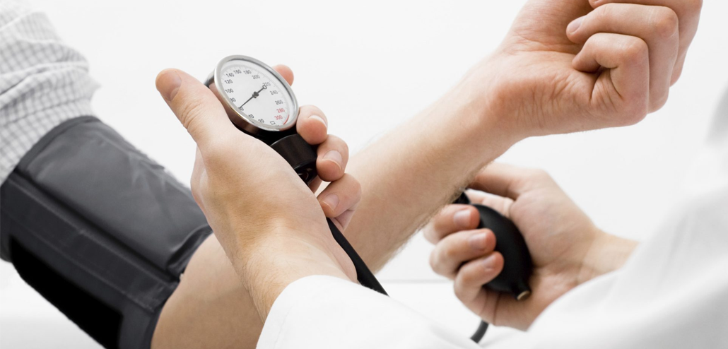 Trucuri care scad tensiunea pe loc: Remedii naturiste care te vor ajuta să reglezi hipertensiunea