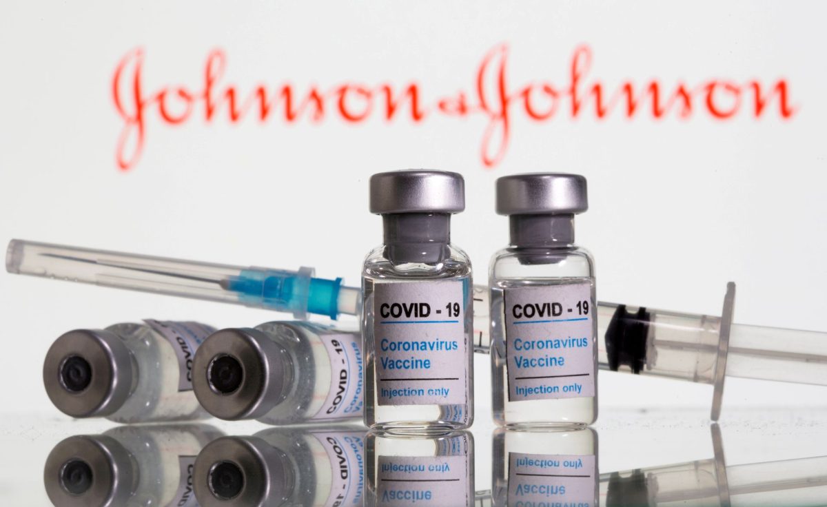 Persoanele vaccinate cu Johnson&Johnson şi cele vindecate au protecţie zero față de Omicron