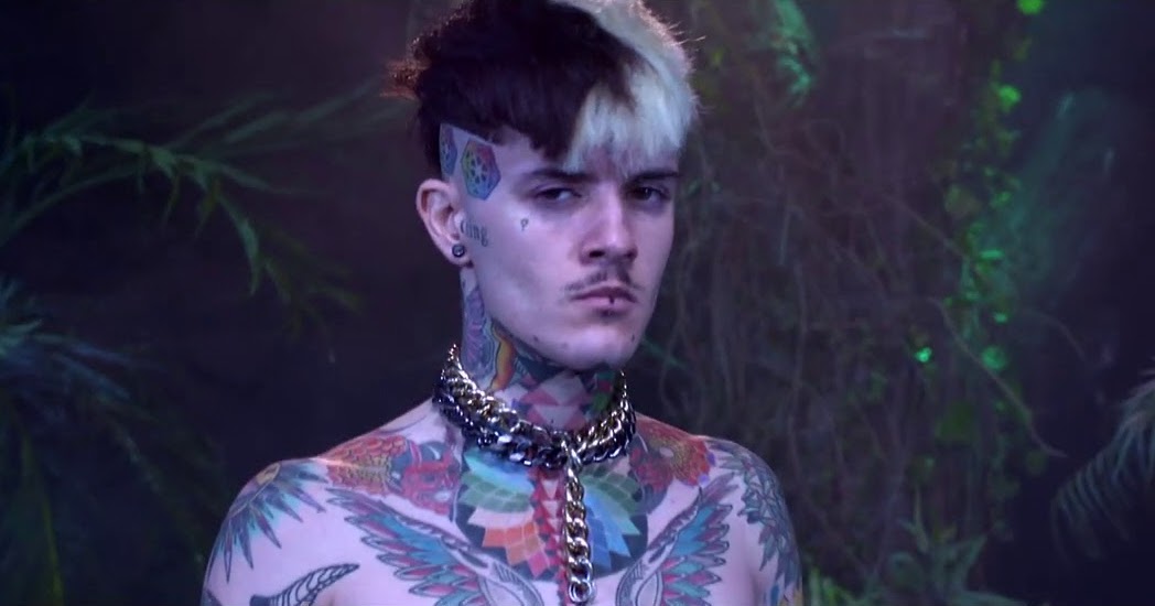 Zanni și Ana, duo de neînvins în competiția Survivor. În ce relații mai sunt cei doi