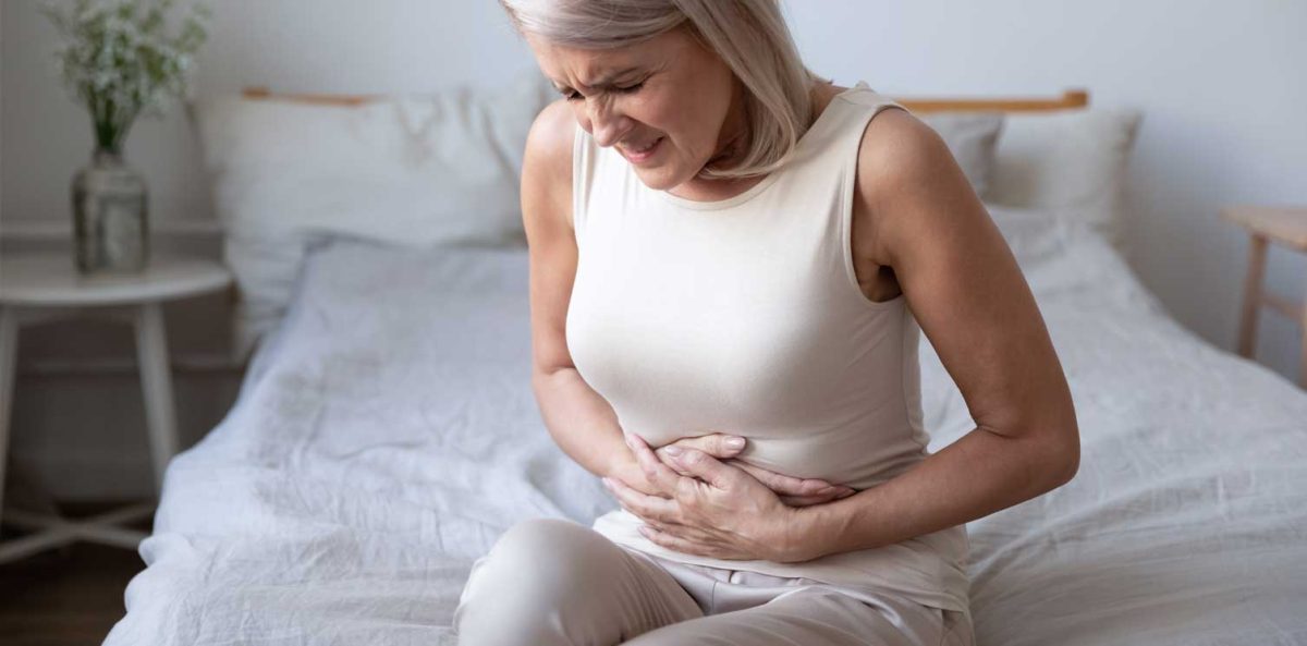 „M-am vindecat de Helicobacter pylori”: Bacteria ce se găsește în stomac