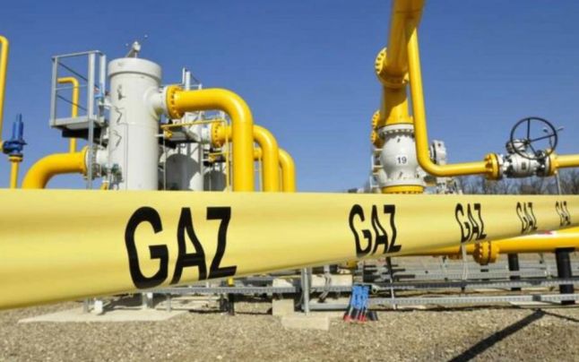 ANRE organizează controale fulger la marile companii din energie şi gaze!