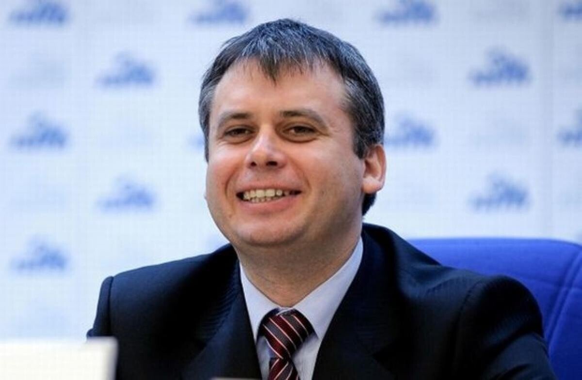 Directorul STB îi amenință pe sindicaliști cu concedieri masive dacă șoferii nu se prezintă la muncă