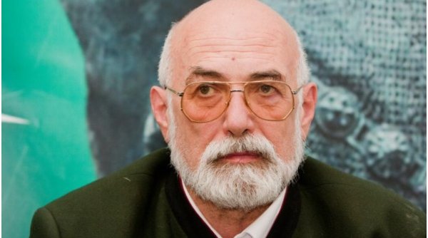 A murit Attila Kelemen, fost deputat UDMR, timp de 20 de ani