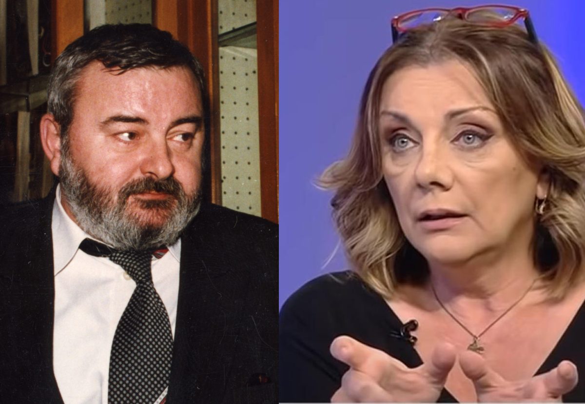 Carmen Tănase, despre drama vieții sale. Actrița nu poate trece peste moartea soțului
