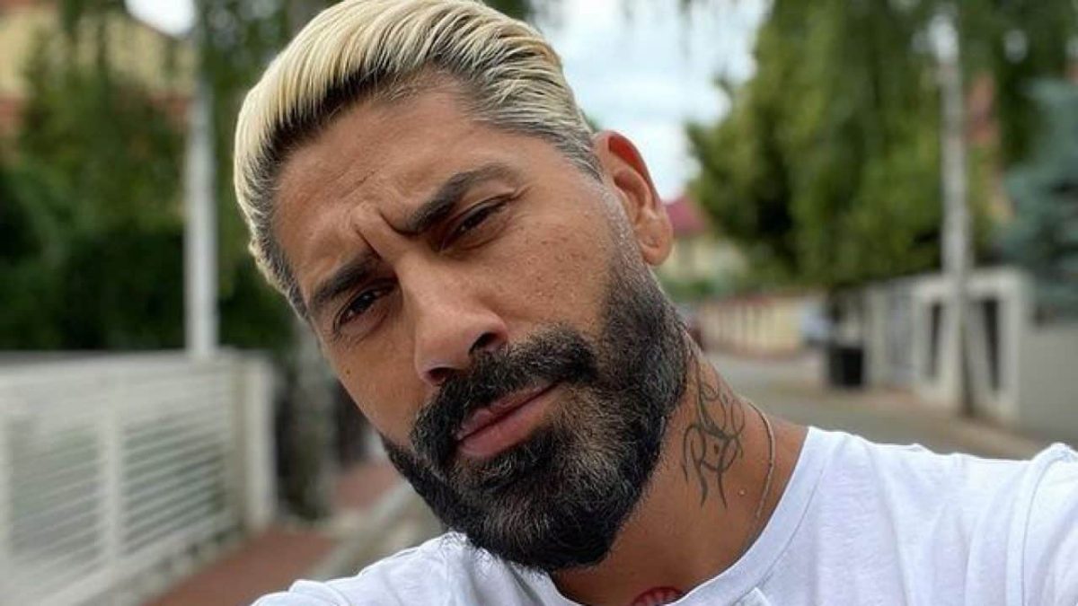 Connect-R și Alex Velea nu mai au o relație de prietenie. Care este motivul?