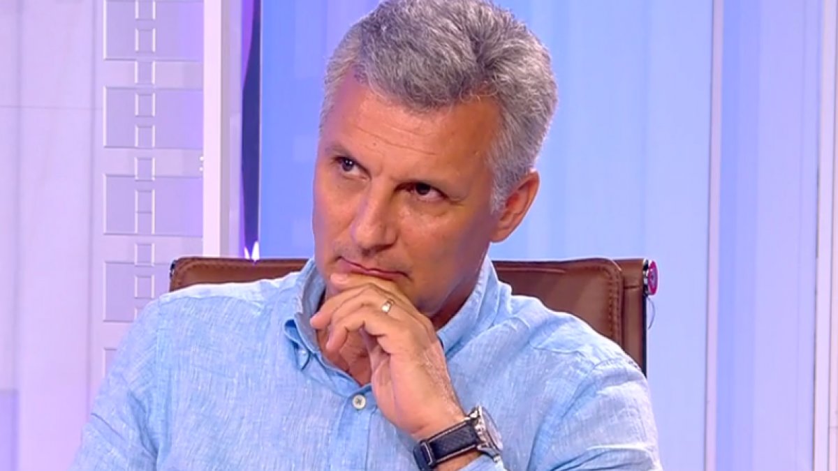 Senatorul PSD Daniel Zamfir anunță că facturile la gaze naturale și electricitate vor scădea la jumătate