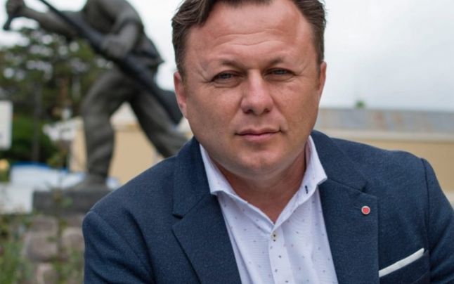 Fiul cel mic al regretatului Ion Dolănescu, Dragoş, susţine că s-a vaccinat de 5 ori cu 3 vaccinuri diferite: Am vrut să demonstrez că vaccinul împotriva COVID-19 nu are efecte negative