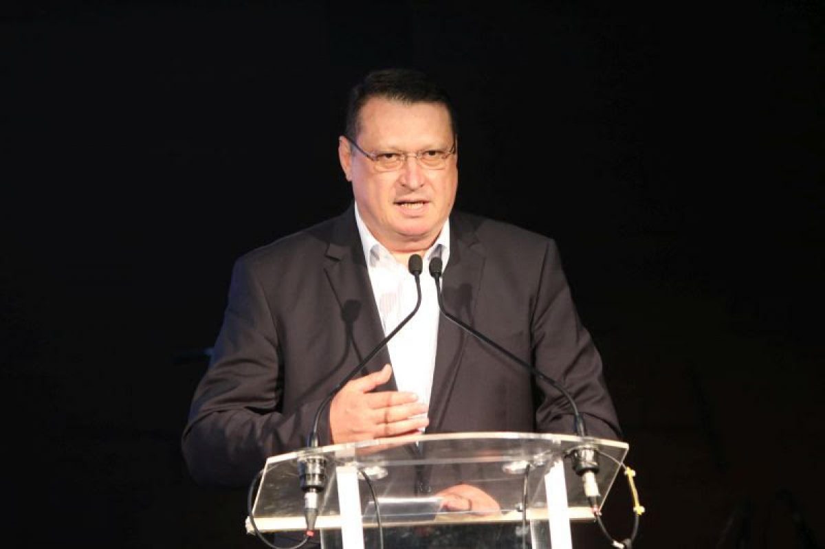 În plină criză energetică, președintele ANRE a plecat în concediu în Republica Dominicană