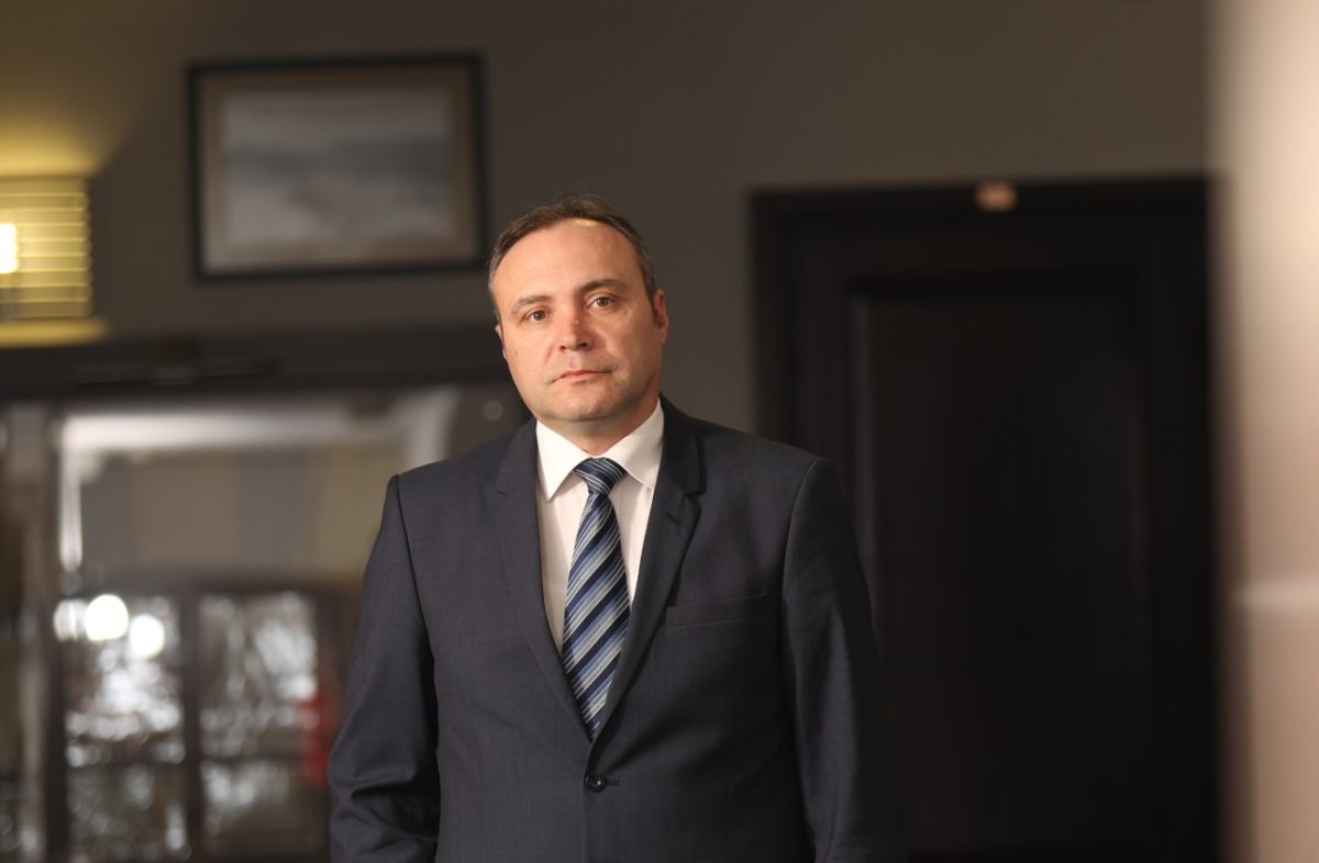Facturile românilor s-ar putea mări cu până la 120 la sută în aprilie