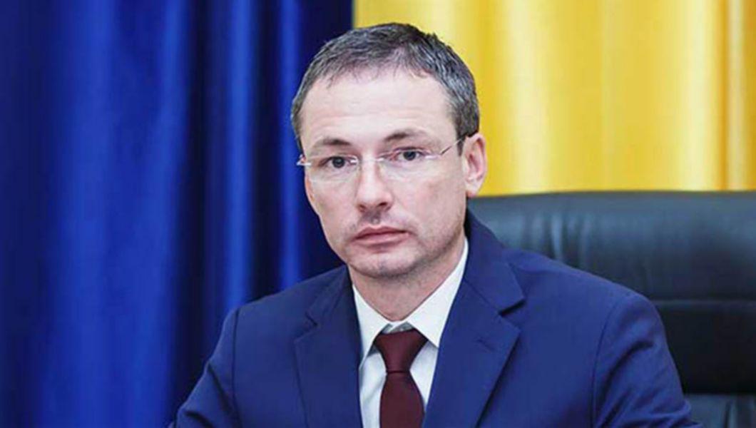 Reacția lui Gabriel Harabagiu la inepțiile lui Gabriel Gachi: Acest ”deontolog” al presei ieșene susține o serie de minciuni în ultimul articol de presă – DOCUMENT
