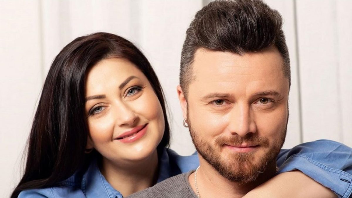 Tavi Clonda a ajuns de urgență la spital. Artistul are probleme serioase de sănătate: „Nu pot să vă zic exact ce am, pentru că vă speriați”