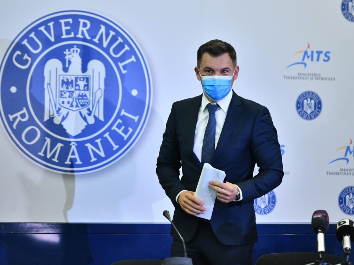 Anunț de ultimă oră după ședința PNL. Purtătorul de cuvânt Ionuț Stroe: „Vom solicita audierea președintelui ASF” – LIVE VIDEO