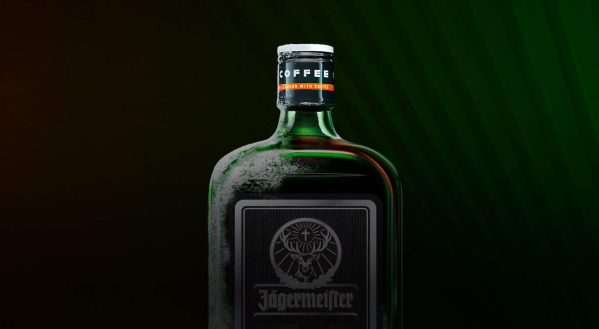 Lucruri pe care trebuie să le știi despre Jägermeister: Istoric, ingrediente și mituri
