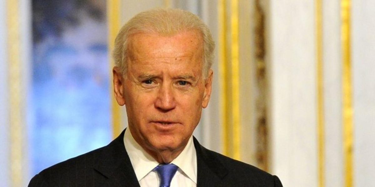 Președintele Joe Biden: ” SUA va trimite trupe militare în România, în cazul unui război ruso-ucrainean”