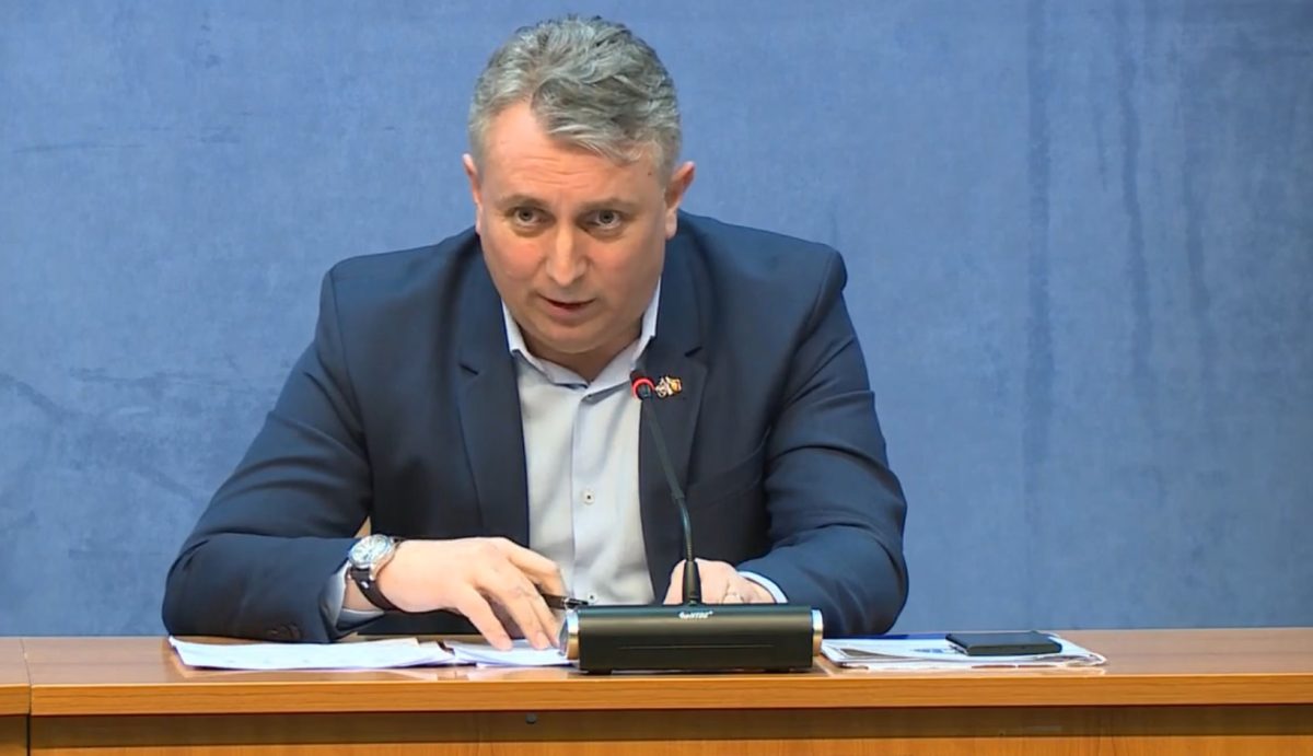Lucian Bode, semnal puternic dat în cazul crimei de la Bolintin Vale: De unde trăiesc cei care nu lucrează? A ieșit la suprafață putregaiul din România