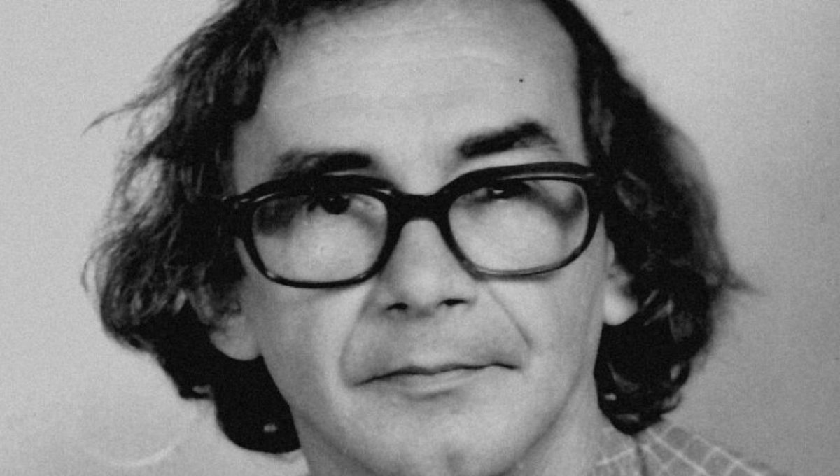 Doliu la Teatrul de Comedie, fostul director Lucian Giurchescu a murit la vârsta de 91 de ani