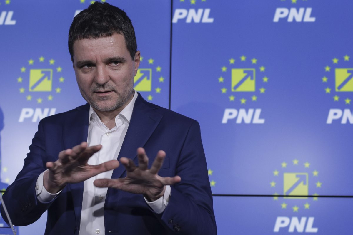 Primarul general al Bucureștiului, Nicușor Dan, declarații de ultimă oră despre grevă generală STB
