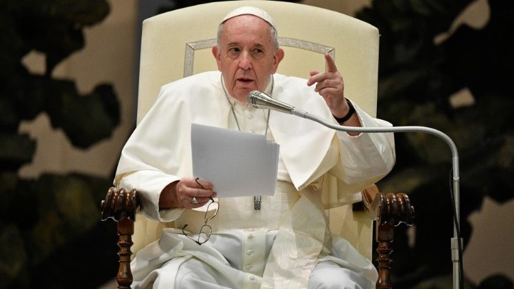 Papa Francisc, împotriva cancel culture: În numele protejării diversității, ajungem să ștergem sensul oricărei identități