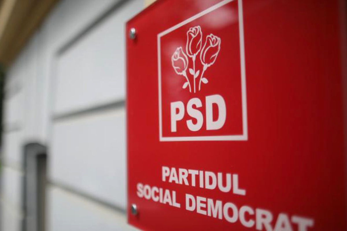 PSD îi răspunde lui Florin Cîțu după ce acesta l-a criticat pe Alexandru Rafila