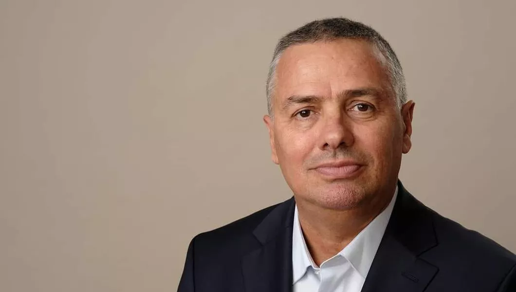 Petru Movilă, președintele PMP Iași: „Guvernul trebuie sa dialogheze pentru a găsi soluții la criza în energie”