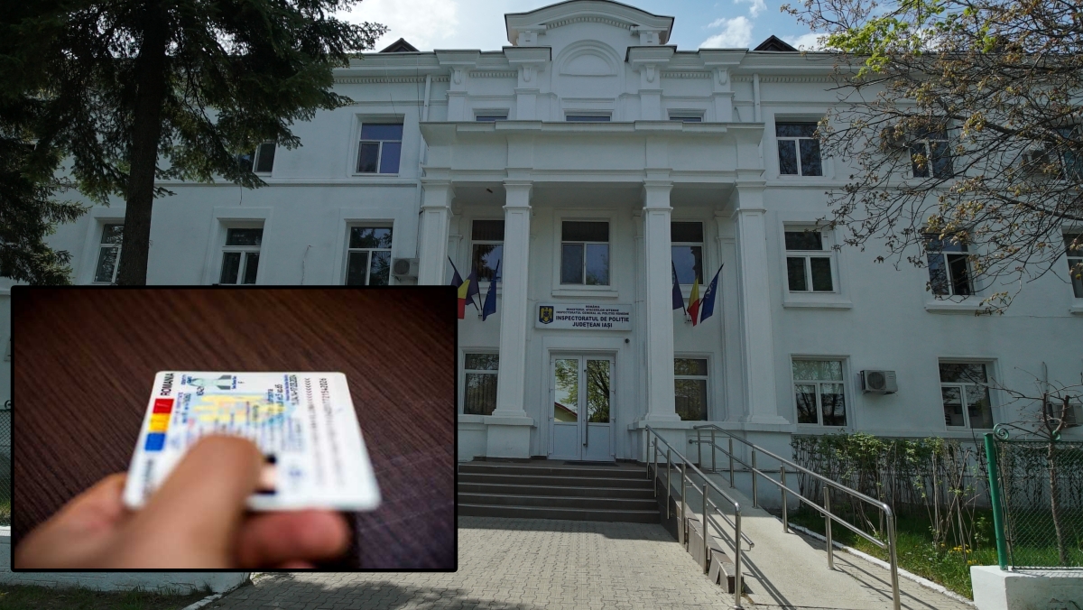 Ministerul Afacerilor Interne, măsuri împotriva persoanelor care au în mod fictiv domiciliul