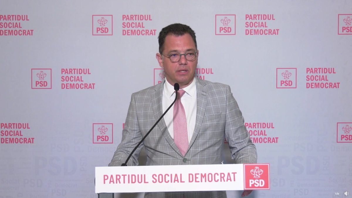 Iată lista completă cu măsurile propuse de PSD pentru facturile uriașe la energie