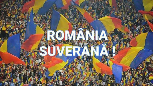 Actrița Carmen Tănase susține Legea Suveranității! Se vrea interzicerea exporturilor de lemne dar și implicarea serviciilor de informații în activitățile comerciale cu caracter privat – DOCUMENT