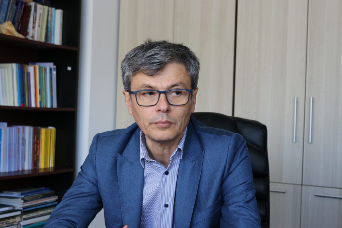 Virgil Popescu, anunțul momentului despre facturile românilor