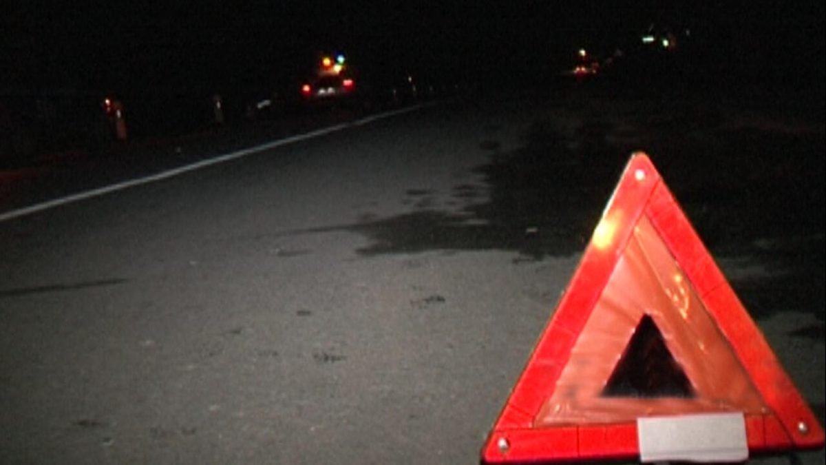 Româncă cercetată pentru crimă în Austria, după ce a lovit a accidentat o mamă împreună cu fiul ei