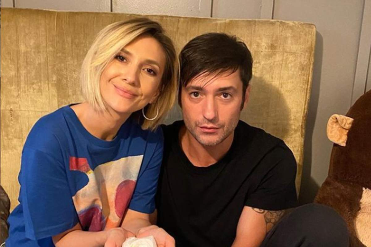 Adela Popescu, vacanță de coșmar la munte! Ce a pățit vedeta: ,,Mă gândesc să nu mai venim”