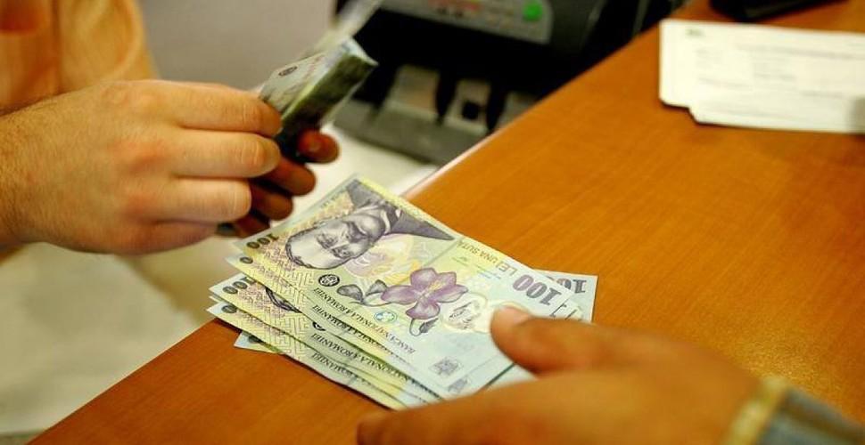 Veste bună pentru români. Ajutorul de deces s-a majorat de la începutul anului 2022