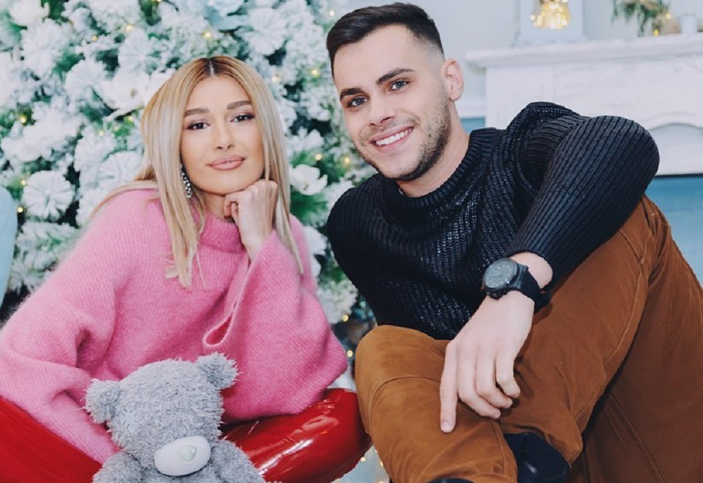 Mircea Eremia și-a schimbat stilul muzical. ,,Este revenirea mea supremă”. Cu ce artiști a colaborat și ce cântă în prezent
