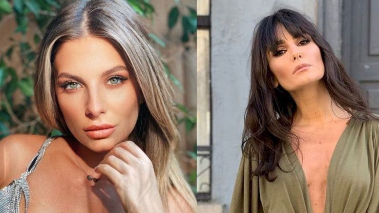 Ana Baniciu, replici dure pentru Dana Budeanu. ,,E munca mea și nici nu vreau să mi-o aprecieze ea. Vreau doar să tacă…”